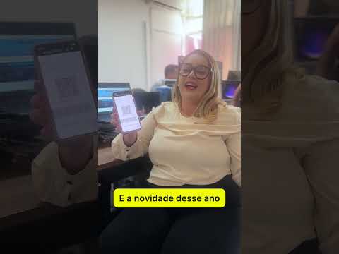 IPTU  quem paga em dia paga menos