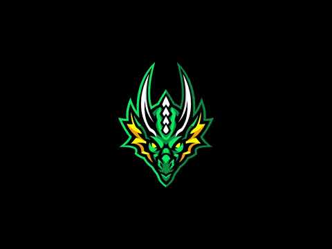 [FREE] Freestyle Trap Type Beat "ZEPHYR" Hard Trap Beat 2024