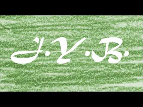 JuNKYArD @ ICEBoX '7~21~98