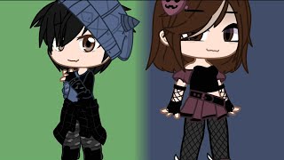 Y yo sere el monstruo!🔪🍷