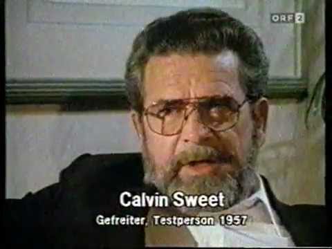 Horrortrip nach Edgewood 2/3