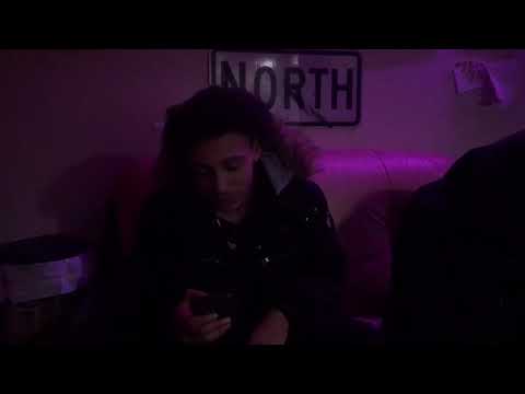 K.I.I.N.G Music Video