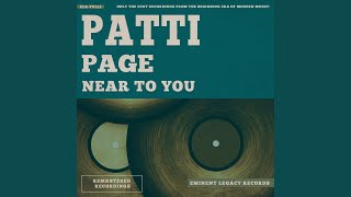 Would I Love You, Love You, Love You?