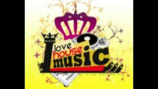 Mateo & Matos - Got a Message (DJ Sneak Messenger Mix)