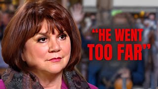 At 78, Linda Ronstadt Names The Seven Musicians She Hated The Most