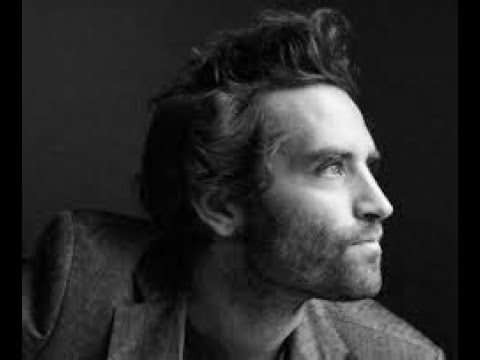 THE DOCUMENTARY about the Mysterious Disappearance of Dr. Jacobo Grinberg 🔥 #jacobogrinberg