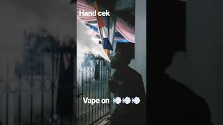 Download lagu Vape on mp3 Download lagu Vape on mp3