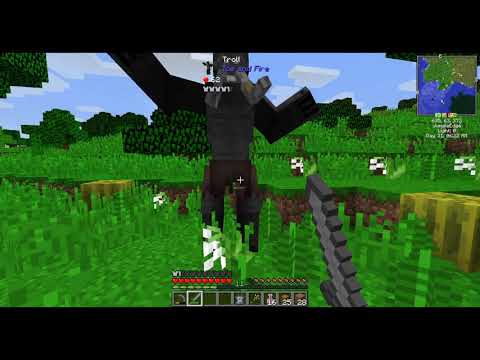 FTB Interactions EP04: Mining and Metals