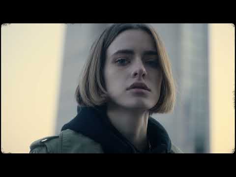 Bad Talk - Hypho, Abstrakt Sonance