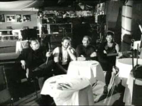 The Smithereens - A Girl Like You