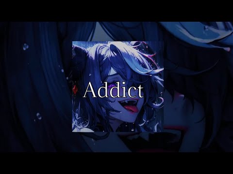 Addict - Pinkii x Daegho (Tradução // Legendado PT-BR / Slowed)