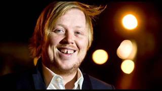 Kurt Nilsen and KORK -Gje meg handa di venn - with Helene Bøksle