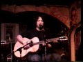 The Posies "SAD TO BE AWARE", Middle East, Cambridge, MA, 22 August 2000
