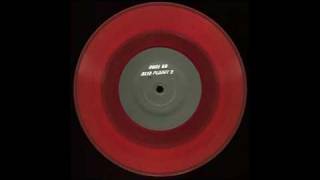 Acid Planet 3 - Rude 66 - B - Untitled