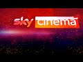 Shrek 2 2004 Intro