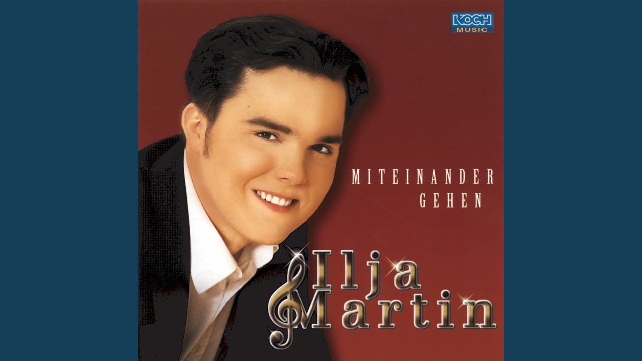 Трейлер