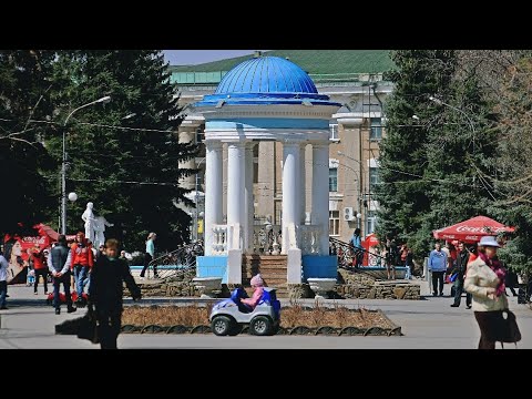 Парк гидростроитель волжский фото. Волжский парк 5. Парк гидростроитель волжский. Волжский парк 5. 1.