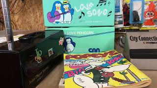 本田美奈子 oneway generation clarion D70