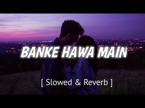 Aa Jao Meri Tamanna Lyrical-Ajab Prem Ki Ghaziabad Kahani |Ranbir, Katrina |javed Ali, jojo |Pritam