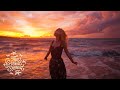 Best Progressive Trance Mix 2025 Vol 1