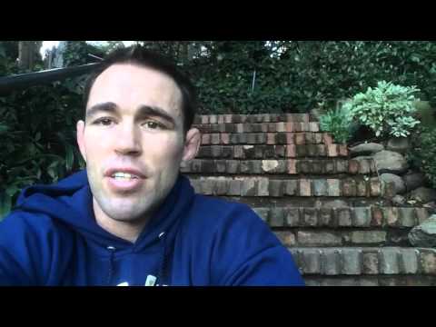 Jake Shields Thinks Nick Diaz Will Fight Again