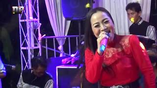 Download lagu Toang Nunuk | PUTRI  GLAMOR 2019 | LIVE KRASAK mp3