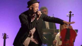 Piccola Orchestra Avion Travel - Nostromo