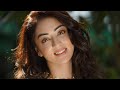 Beautiful Sandeepa Dhar Photos मैं आई हूं तमन्ना को टक्कर 