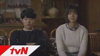 Reply1988 [MV] OST PART8. So-jin - Everyday with You 151226 EP16