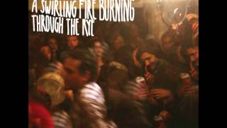 Cool Ghouls-What a Dream I Had