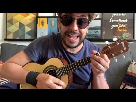 E Agora, José? - Bruno Branco