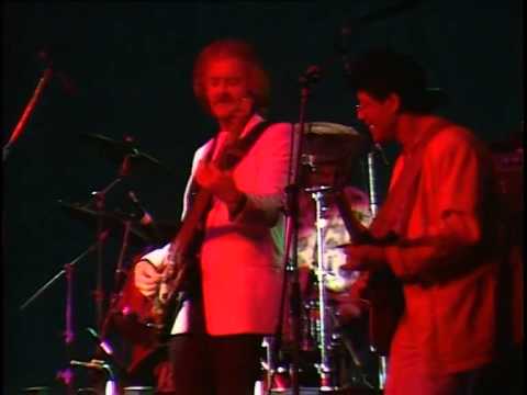 Dave Dudley Six Days On The Road