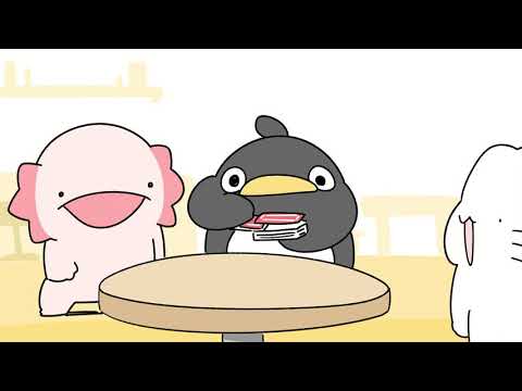 からめる Purinharumaki Twilog からめる Purinharumaki Twilog