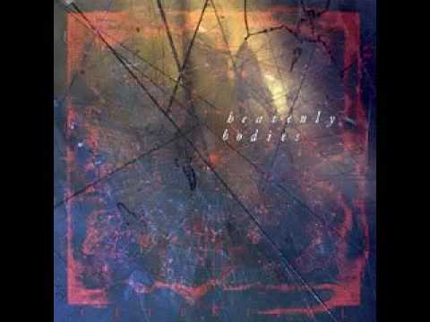Heavenly Bodies - Sendero Luminoso