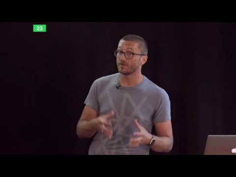 Pioneering video marketer, Jyske Bank, chooses TwentyThree