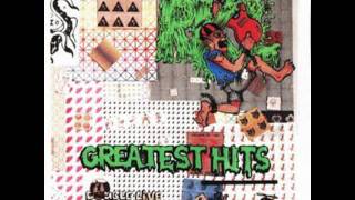 RKL - Seein&#39; You - Live