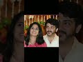 Ajit Kumar Shalini Life Journey Lovely Beautiful Pics Trending Shorts Reels Viral Video Song