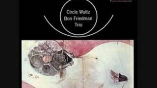 In Your Own Sweet Way