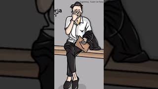 Download lagu STATUS WA SUSAH CARI KERJA DI NEGERI SENDIRI SOGANTENG MEMBUAT LAGU INI !! #shorts mp3