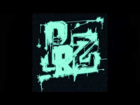 Przechwyt Skład & PawełDFB - Wyzbyć Się Zła //scratch Dj Luter One//