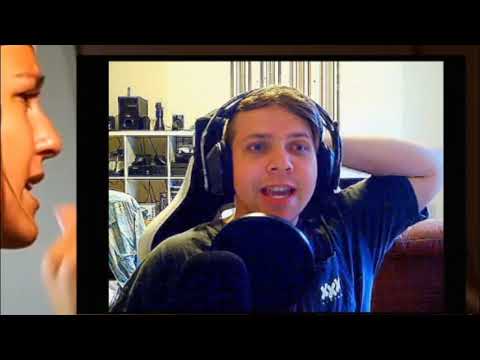 Bewertung VDSIS - Nele & Kimi - DU WEISST (GIRLS RMX) // official Musikvideo // VDSIS