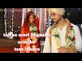 Whatsapp Status Old Song Janam Janam Ka Sath Hai Tumhara Hamara Love Ninty Old Song Status