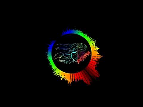 (38-30hz)The Prophet ft. Chuck Roberts - In Hardstyle We Trust Lowbass By DcfBra