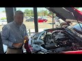 How To Jump Start A Hybrid Mazda Toyota Hyundai Kia Or Honda