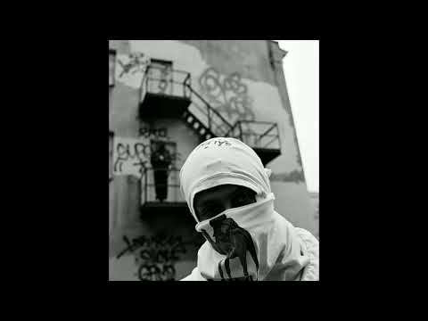 (FREE) TRUWER + BATO TYPE BEAT 2023 - CANT GO BACK | JEEMBO TYPE BEAT 2023