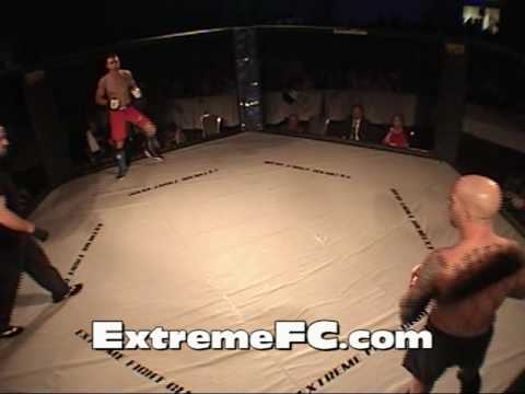 Eric attard vs Tony valara mpeg-4-1.mp4