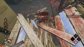 Dead by Daylight_20260630205553