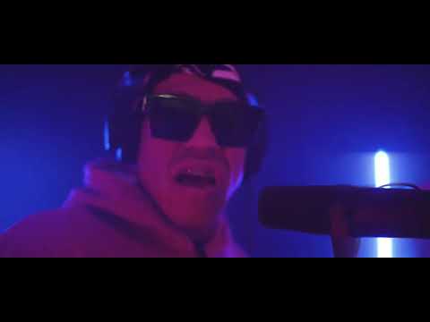 el mejor musica lefty sm por la ventana  😎😎