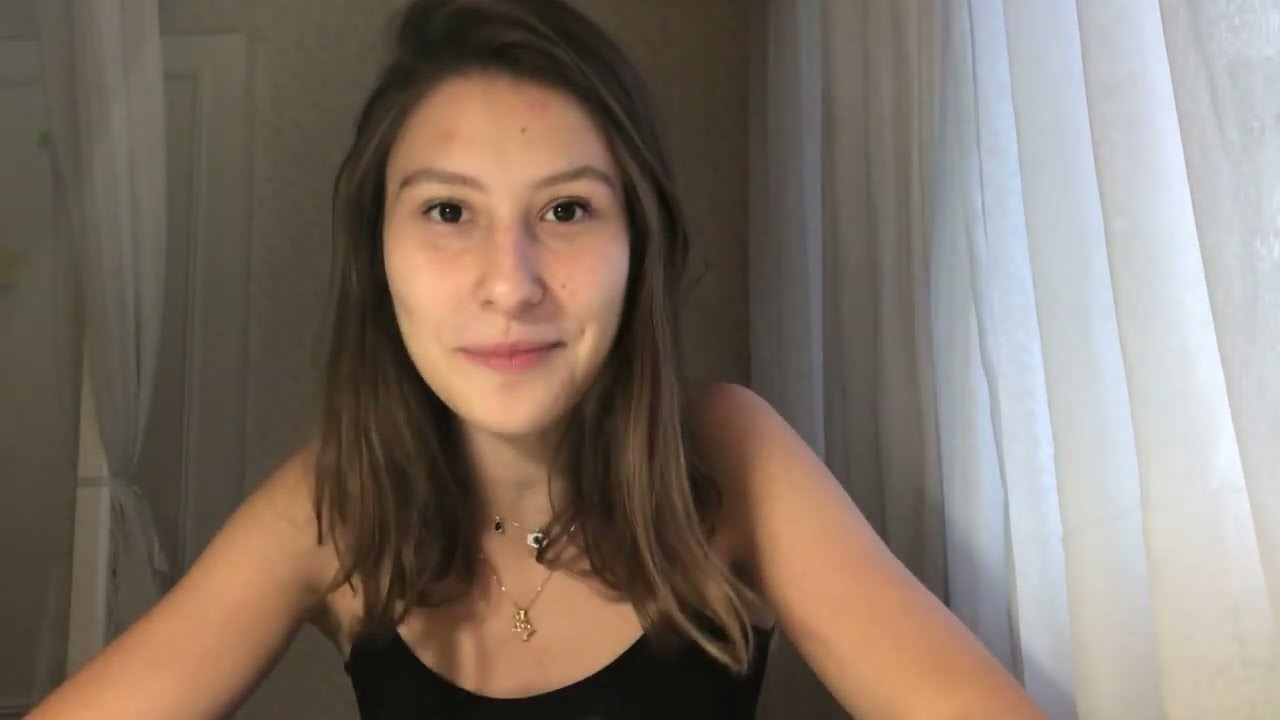 FORMAS DE ESTUDO PARA MEMÓRIA VISUAL