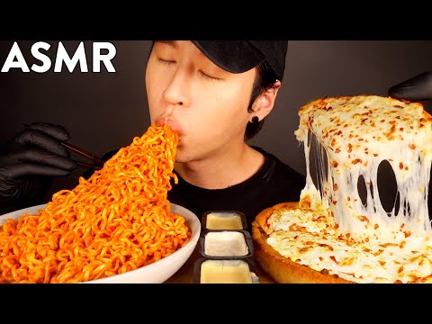 download lagu mp3 mp4 Asmr Noodles, download lagu Asmr Noodles gratis, unduh video klip Asmr Noodles